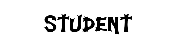 HallowebRegular  Free Fonts Download