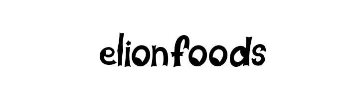 HallowebRegular  Free Fonts Download
