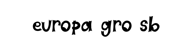 HallowebRegular  Free Fonts Download