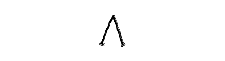 The Oracle  Free Fonts Download