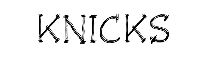 The Oracle  Free Fonts Download