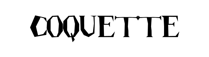 Hauntress  Free Fonts Download