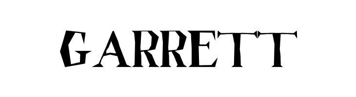 Hauntress  Free Fonts Download