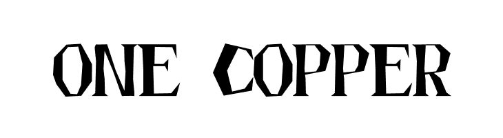 Hauntress  Free Fonts Download