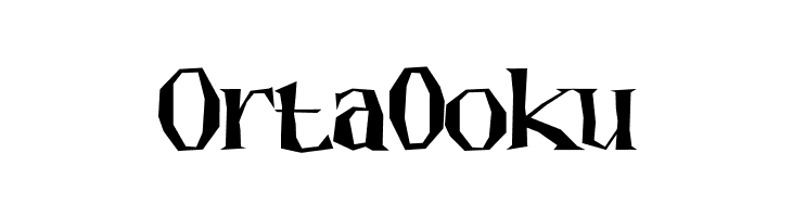 Hauntress  Free Fonts Download