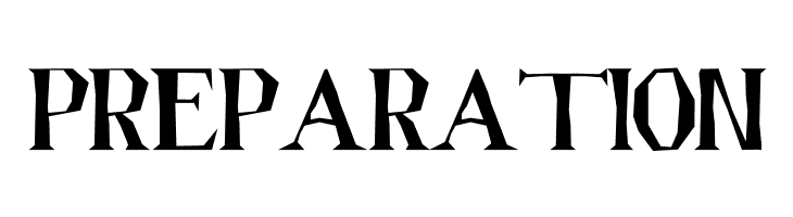 Hauntress  Free Fonts Download