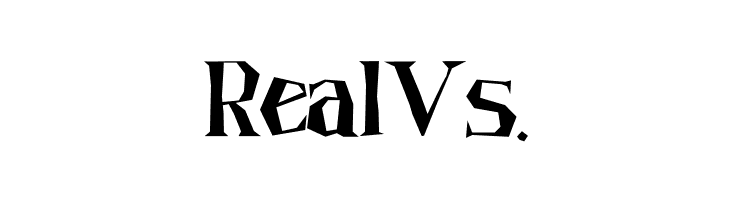 Hauntress  Free Fonts Download