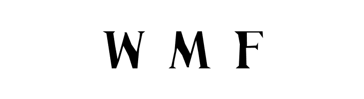 Hauntress  Free Fonts Download