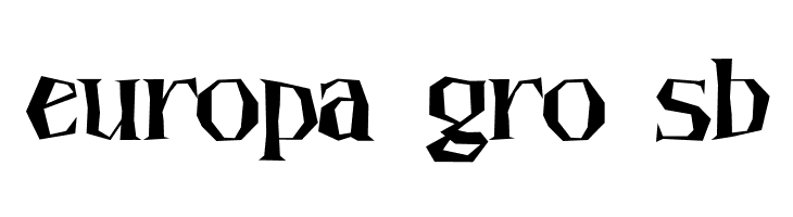 Hauntress  Free Fonts Download