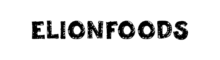 Freaky Witches  Free Fonts Download