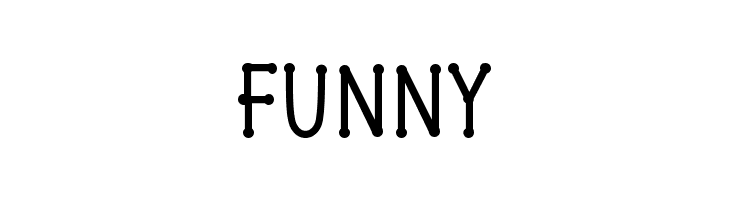 Boneyard Brawl  Free Fonts Download