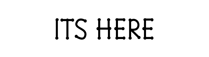 Boneyard Brawl  Free Fonts Download