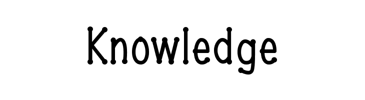 Boneyard Brawl  Free Fonts Download