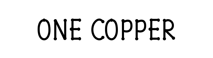 Boneyard Brawl  Free Fonts Download