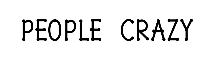 Boneyard Brawl  Free Fonts Download