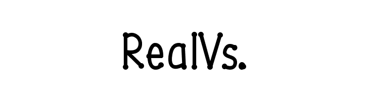 Boneyard Brawl  Free Fonts Download