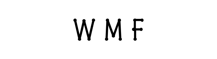 Boneyard Brawl  Free Fonts Download