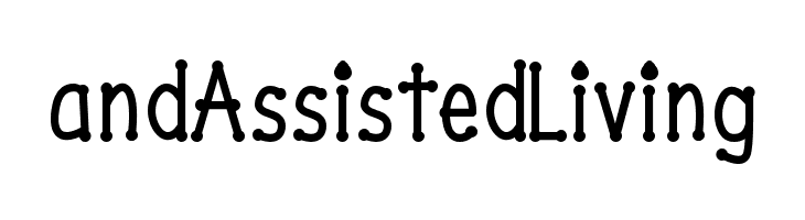 Boneyard Brawl  Free Fonts Download