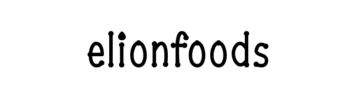 Boneyard Brawl  Free Fonts Download