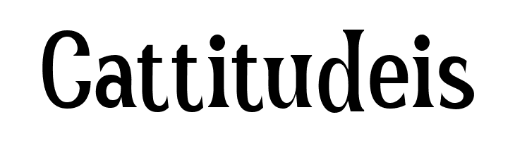 The Hoca Regular  Free Fonts Download