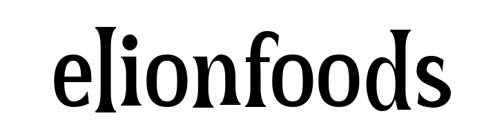The Hoca Regular  Free Fonts Download