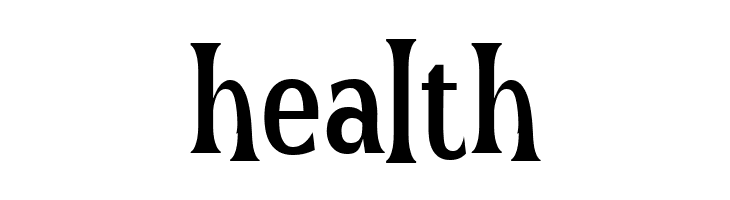 The Hoca Regular  Free Fonts Download