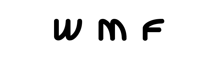 Ecliptic -BRK-  Free Fonts Download