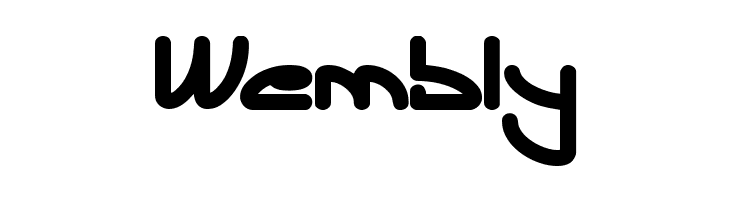 Ecliptic -BRK-  Free Fonts Download