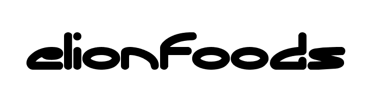 Ecliptic -BRK-  Free Fonts Download