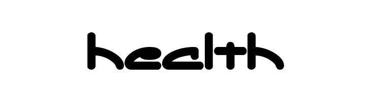 Ecliptic -BRK-  Free Fonts Download