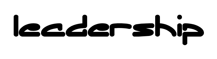 Ecliptic -BRK-  Free Fonts Download