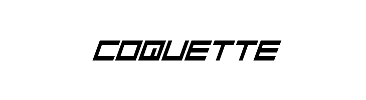 Low Gun Screen Bold Italic  Free Fonts Download