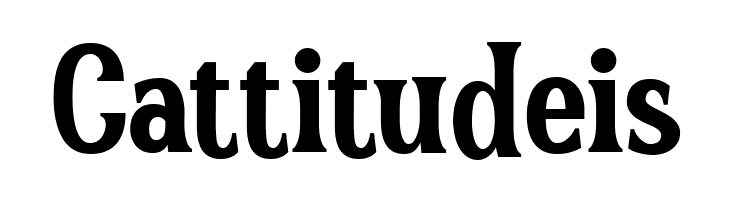 The Hoca Bold  Free Fonts Download