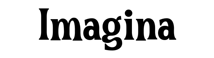 The Hoca Bold  Free Fonts Download