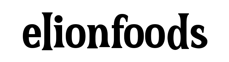 The Hoca Bold  Free Fonts Download