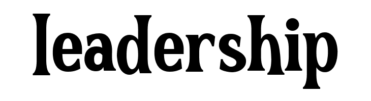 The Hoca Bold  Free Fonts Download