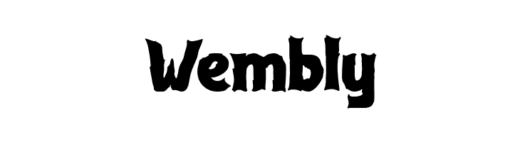 Pumpkin Night  Free Fonts Download