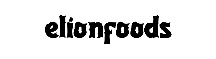 Pumpkin Night  Free Fonts Download