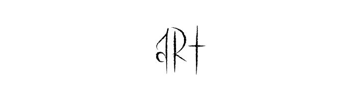 Hellowin Scatcher  Free Fonts Download