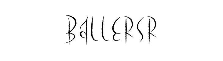 Hellowin Scatcher  Free Fonts Download