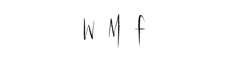 Hellowin Scatcher  Free Fonts Download