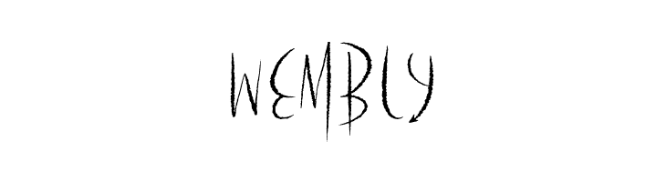 Hellowin Scatcher  Free Fonts Download