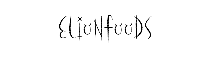 Hellowin Scatcher  Free Fonts Download