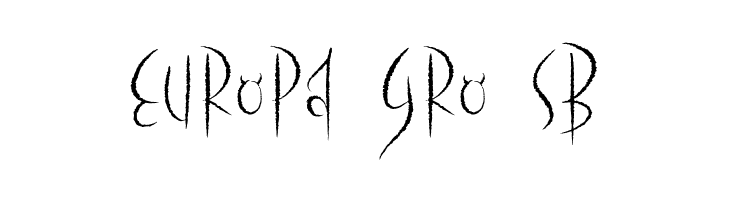 Hellowin Scatcher  Free Fonts Download