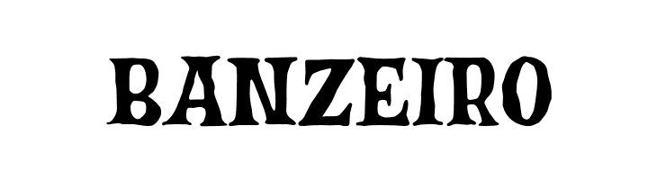 Malicious Moonlight  Free Fonts Download