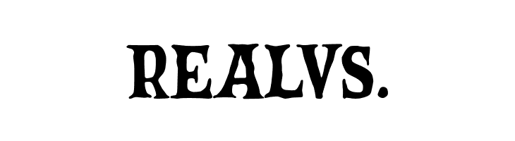 Malicious Moonlight  Free Fonts Download