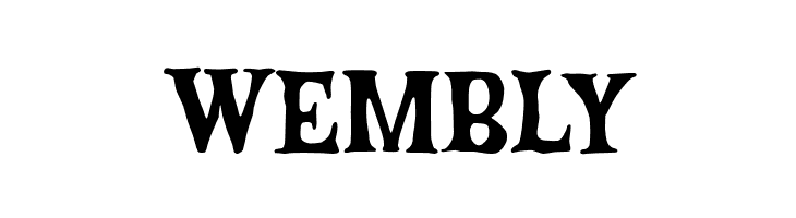 Malicious Moonlight  Free Fonts Download