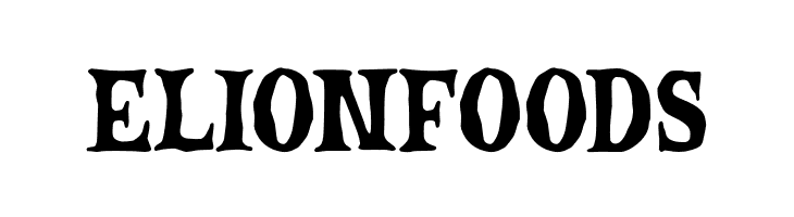 Malicious Moonlight  Free Fonts Download