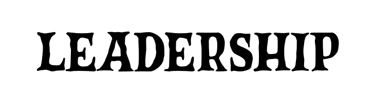 Malicious Moonlight  Free Fonts Download