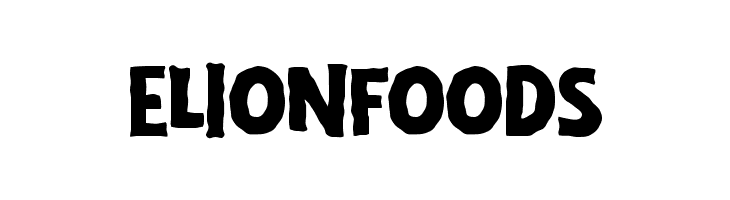 Wicked Type  Free Fonts Download